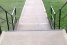 Green Headtemporay-handrails-1.jpg; ?>