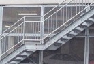 Green Headtemporay-handrails-2.jpg; ?>